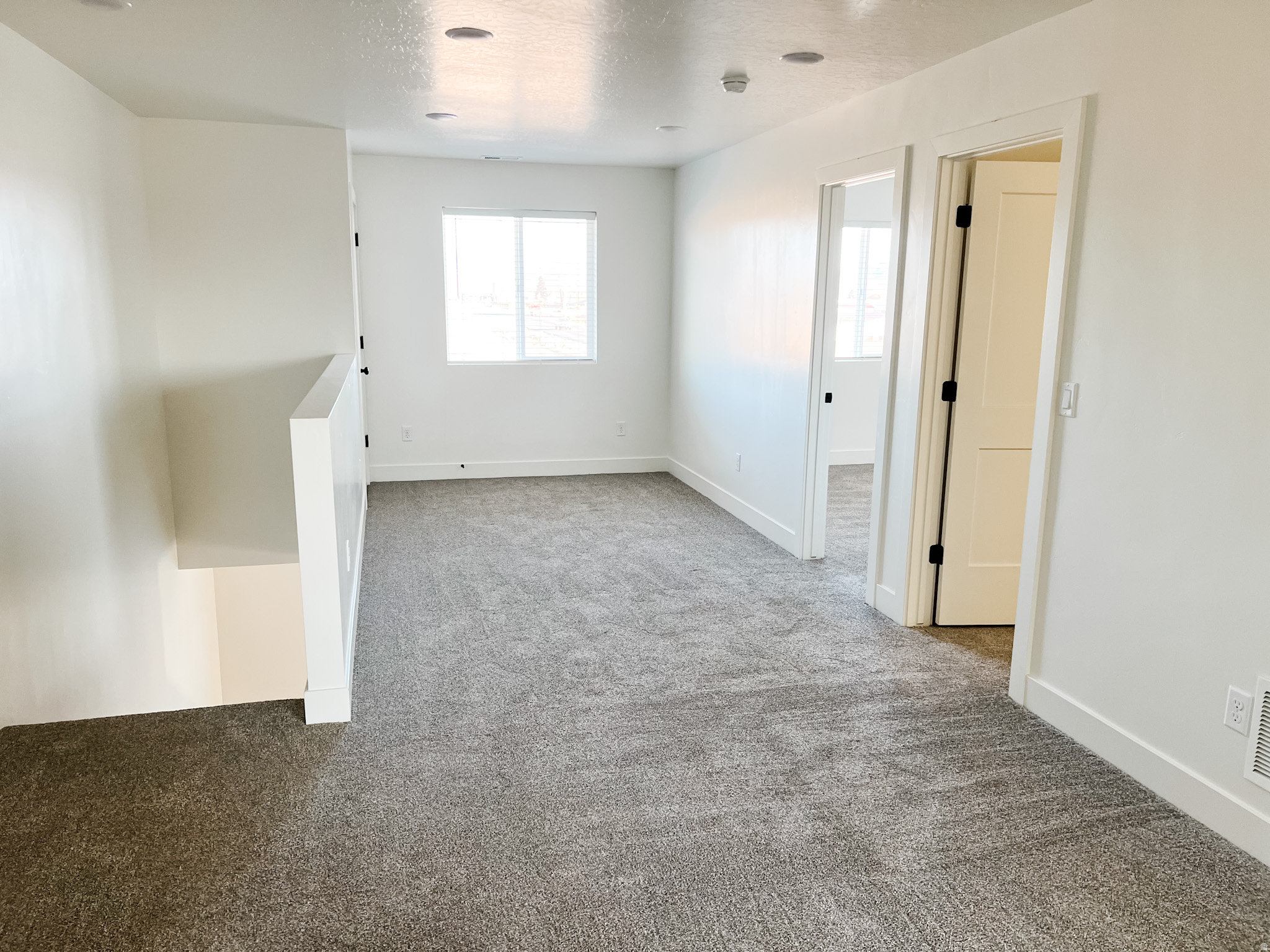 MEADOWS EDGE - PLAT A - Residential