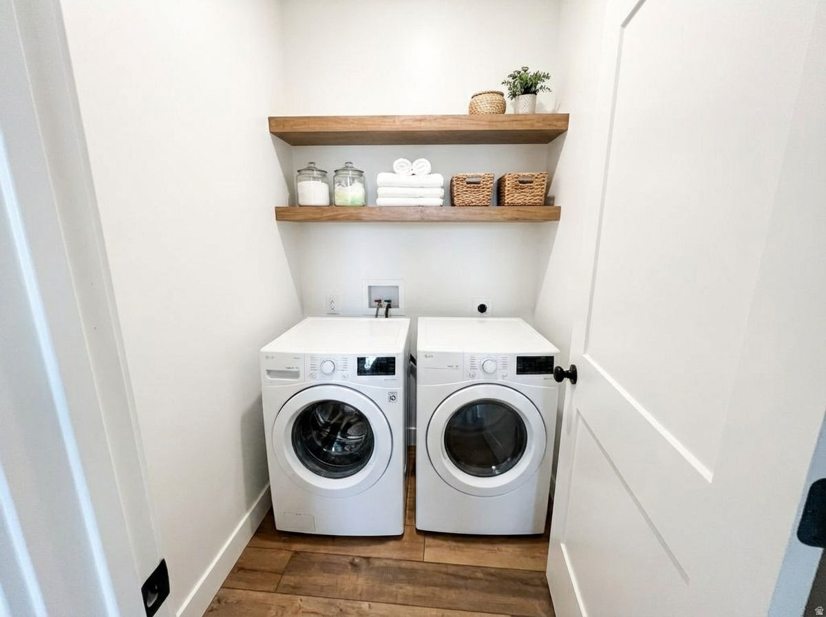 MEADOWS EDGE - PLAT A - Residential