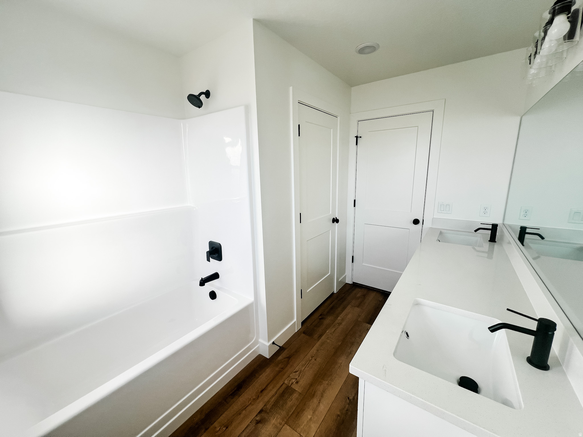 MEADOWS EDGE - PLAT A - Residential