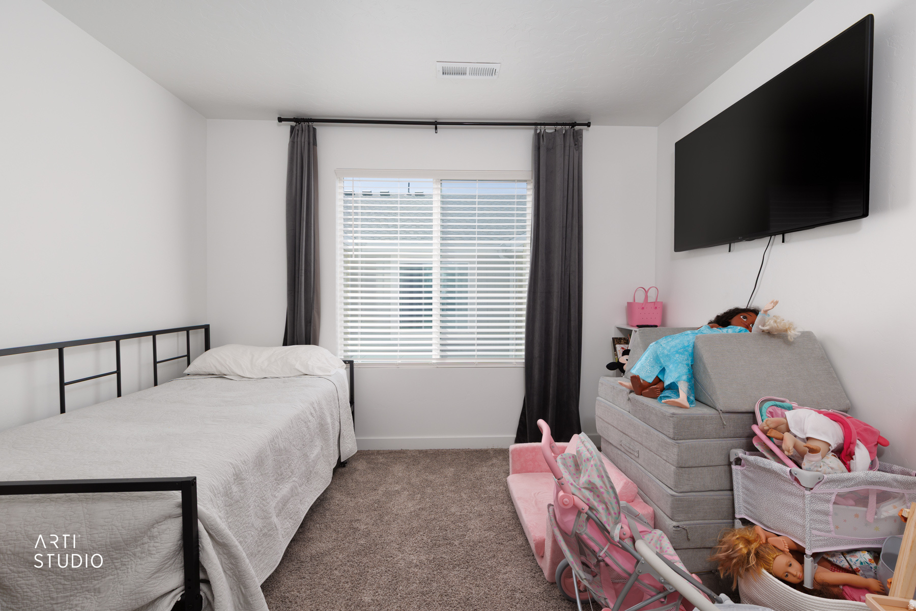 NORTHSHORE - Residential