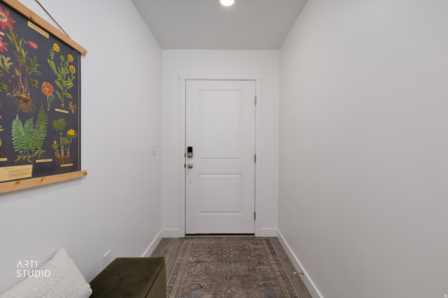 NORTHSHORE - Residential