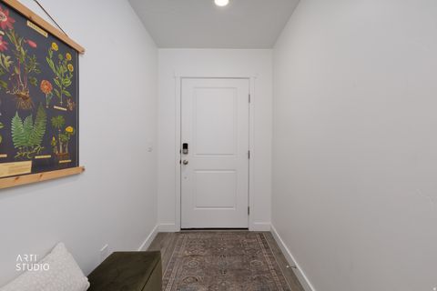 Tiny photo for 1081 E JACK DR, Saratoga Springs, UT 84045 (MLS # 2149091)