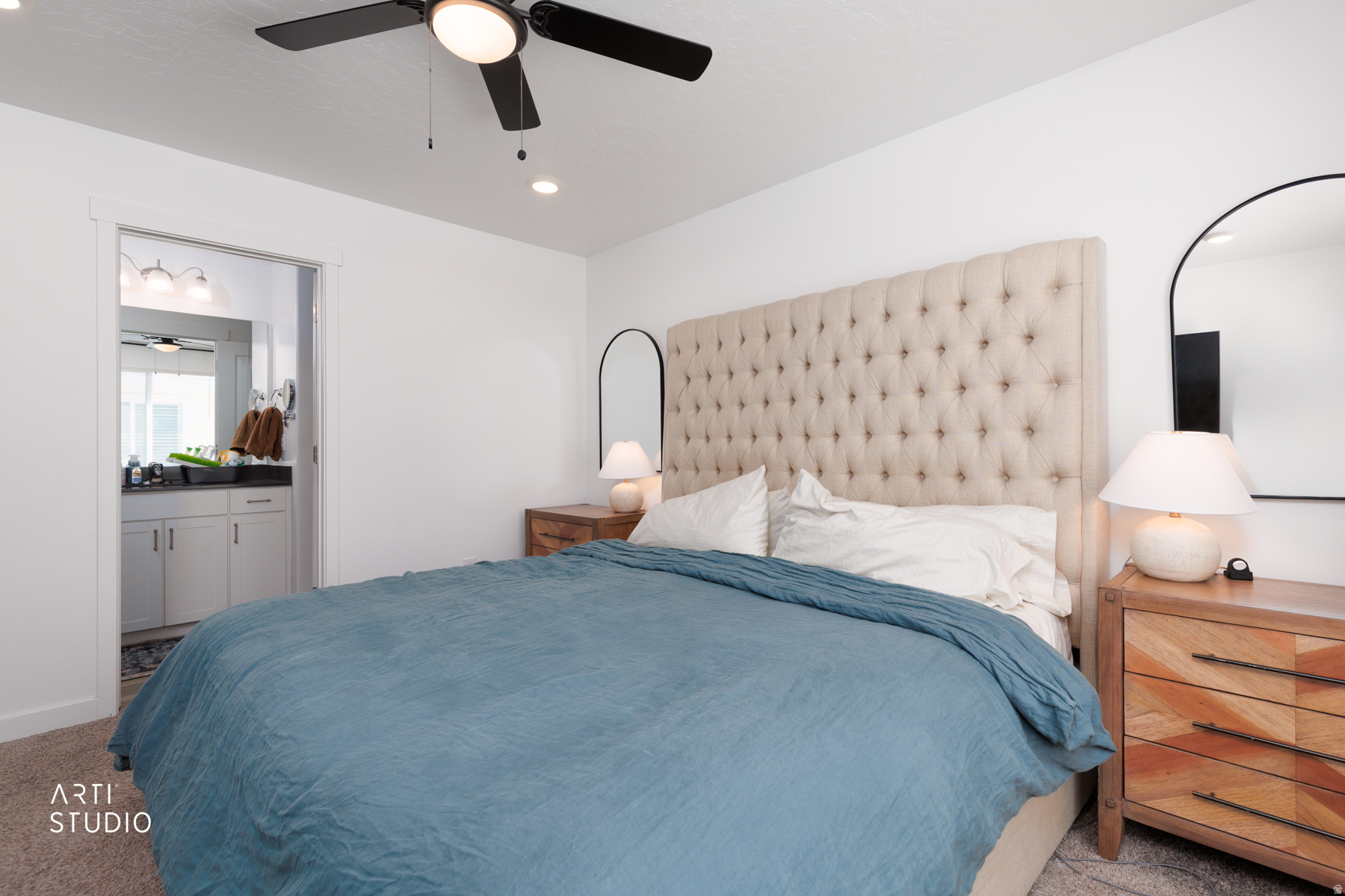 NORTHSHORE - Residential