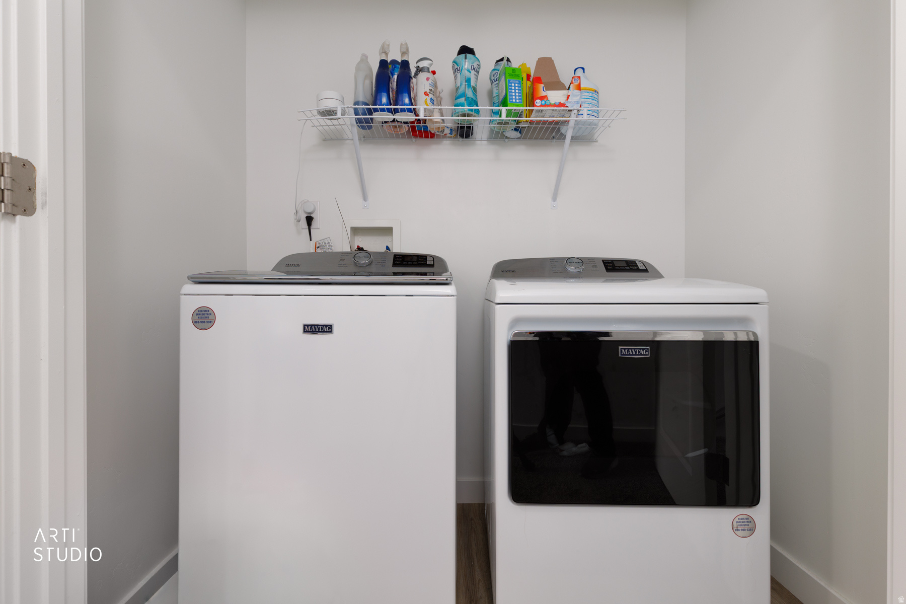 NORTHSHORE - Residential