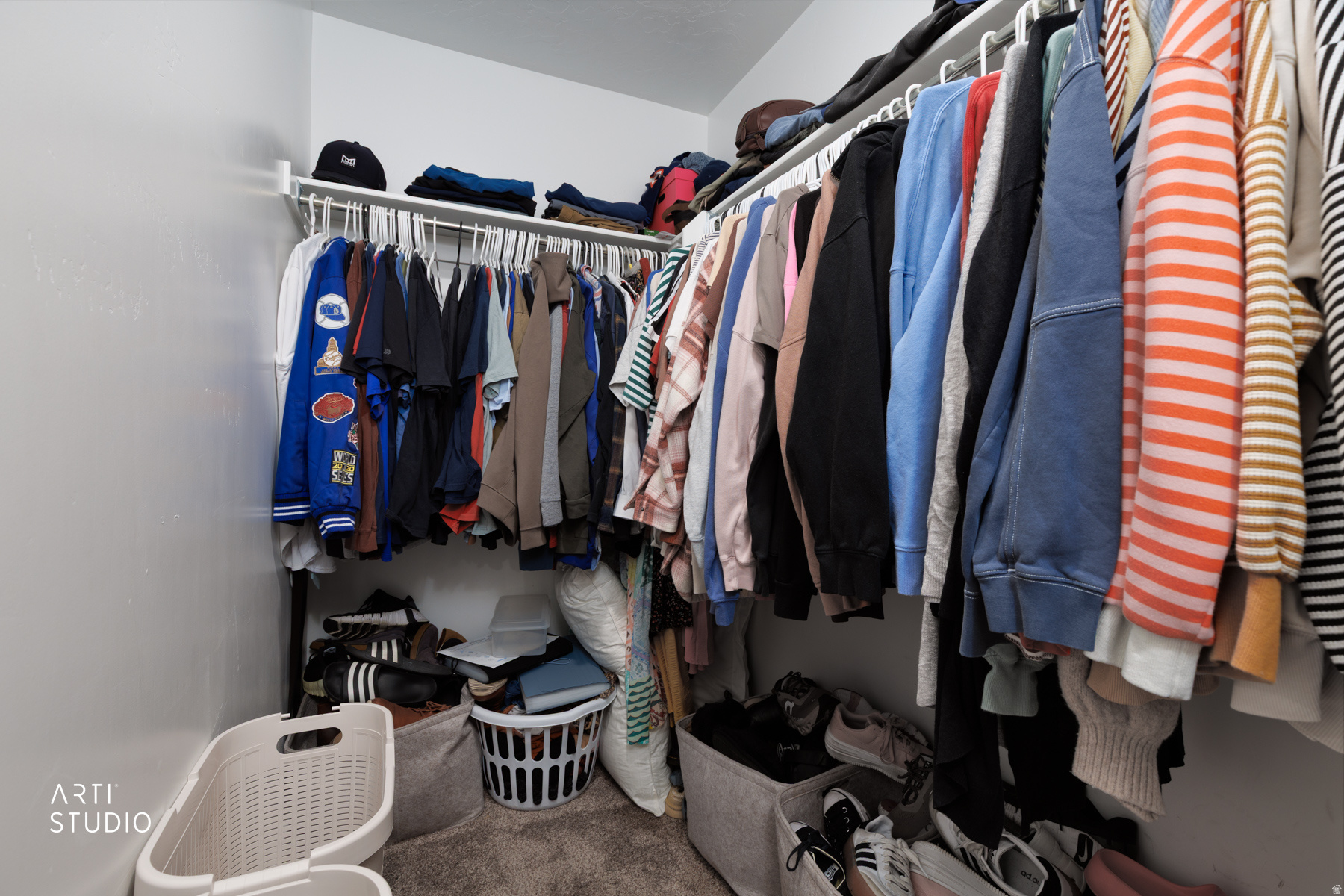 NORTHSHORE - Residential