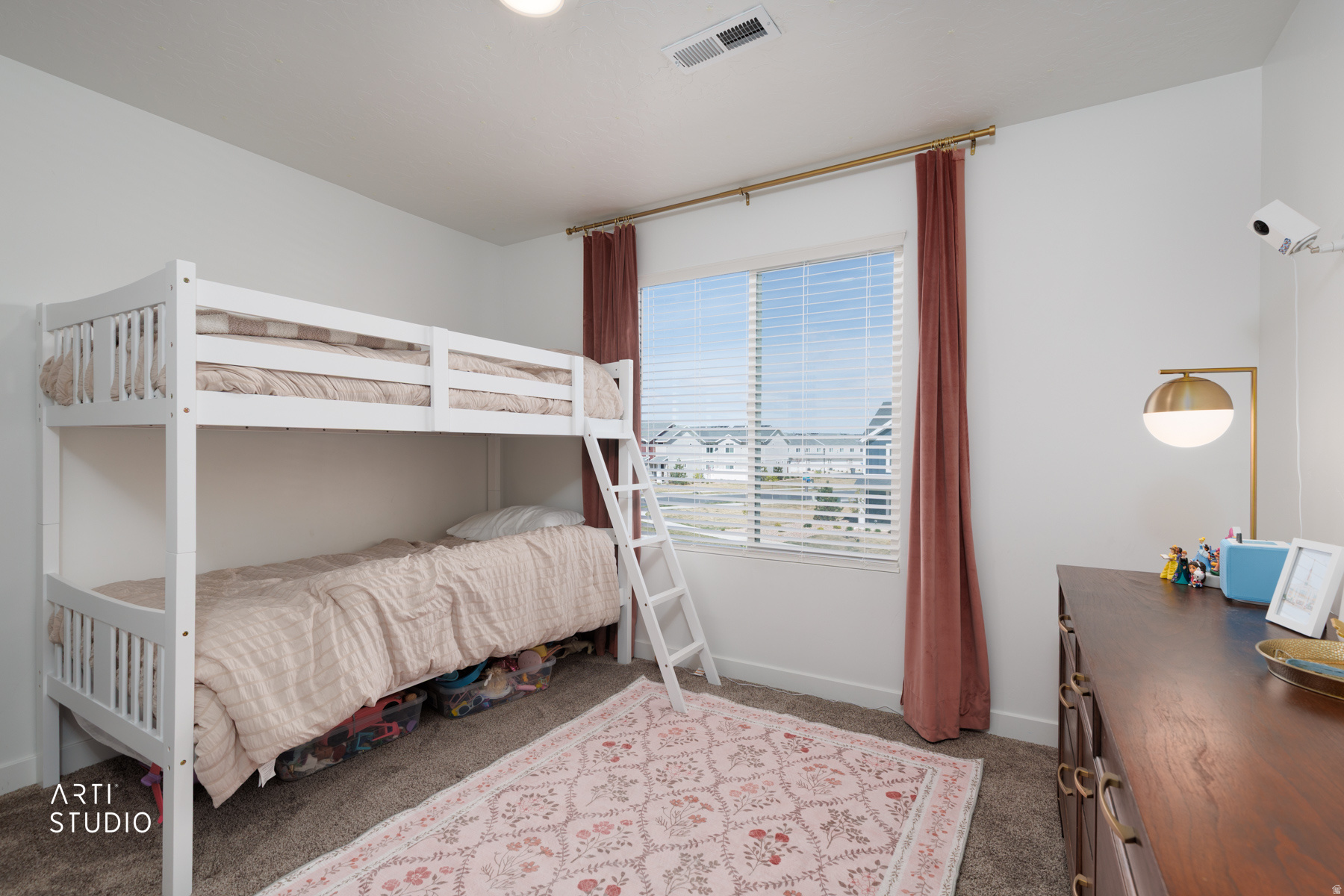 NORTHSHORE - Residential