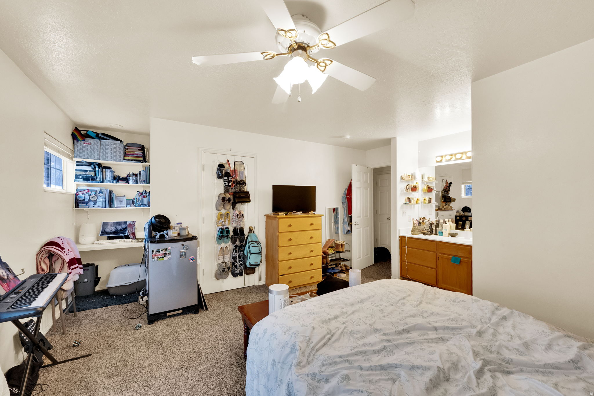 MILLRACE TOWNHOUSE CONDOS - Residential