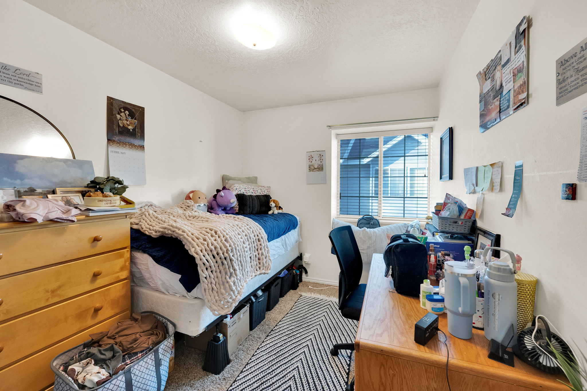 MILLRACE TOWNHOUSE CONDOS - Residential