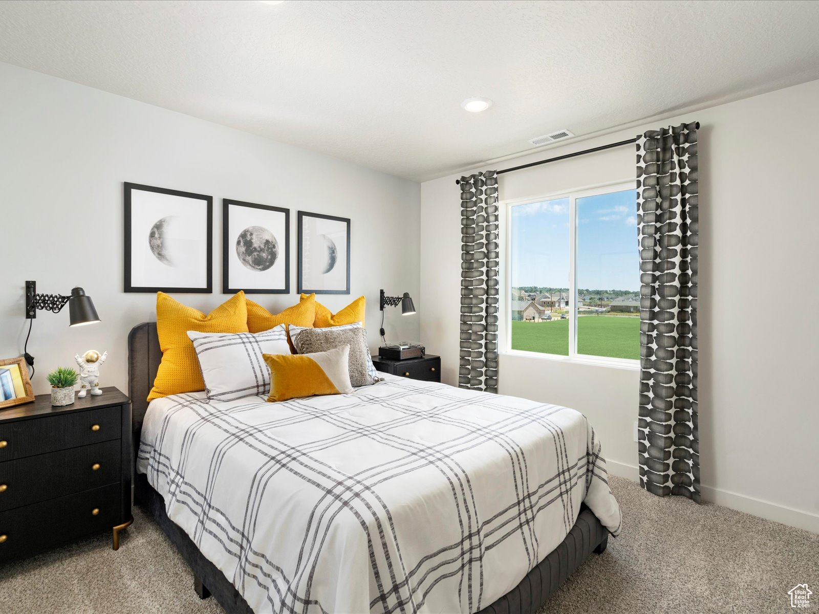 WESTWOOD ESTATES - Residential