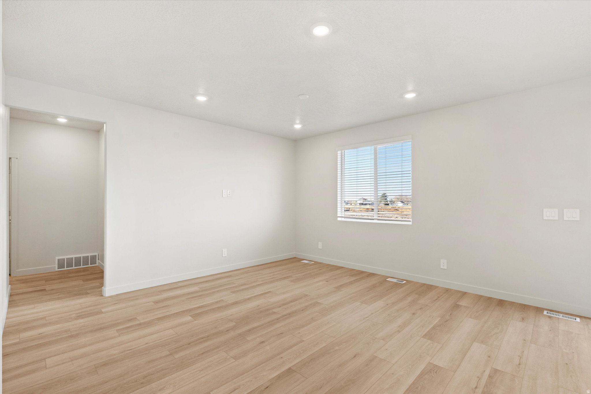 WESTWOOD ESTATES - Residential