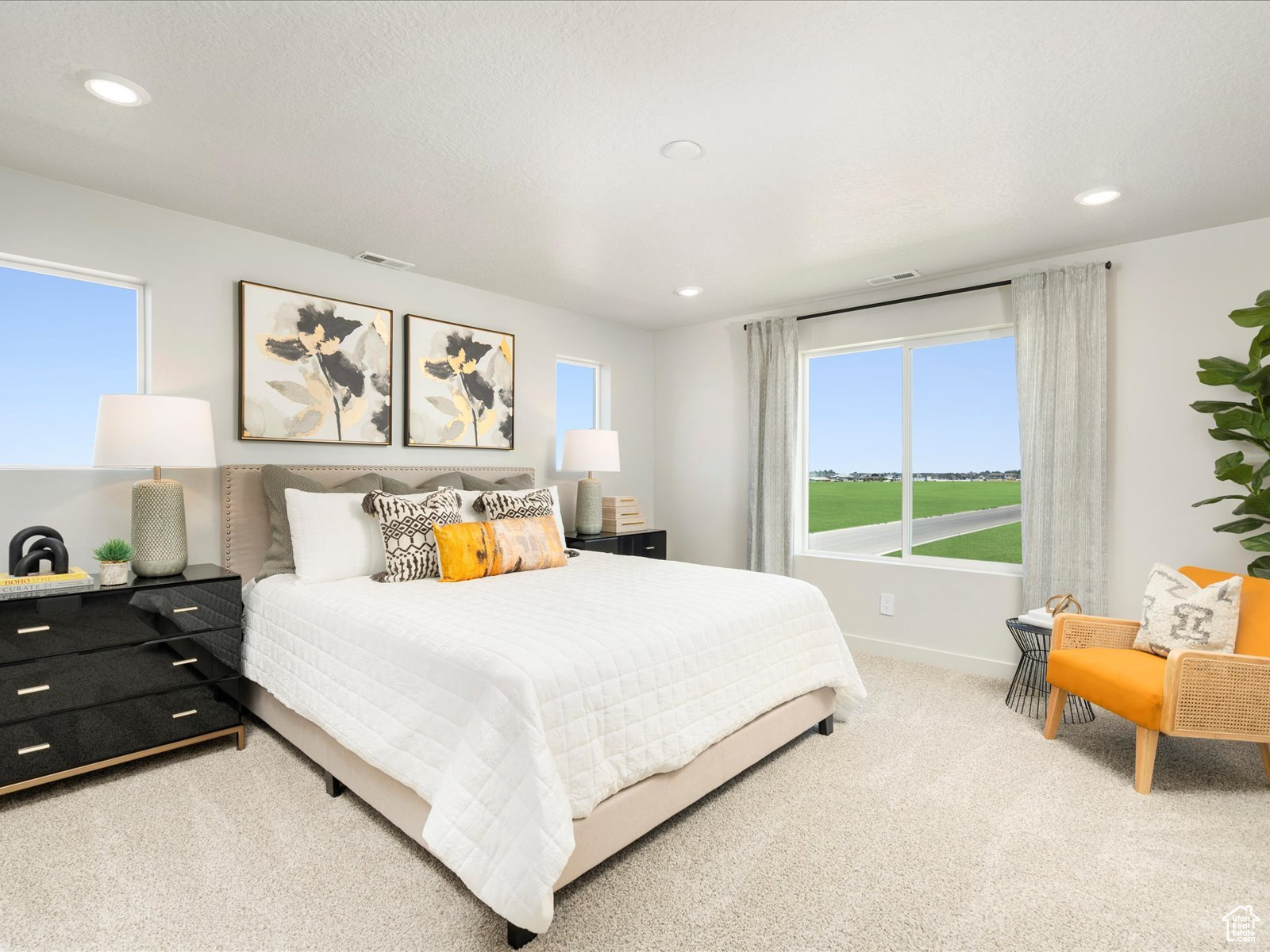 WESTWOOD ESTATES - Residential