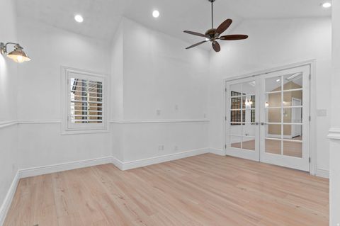 Tiny photo for 3305 N SHADOWBROOK CIR, Provo, UT 84604 (MLS # 2124738)