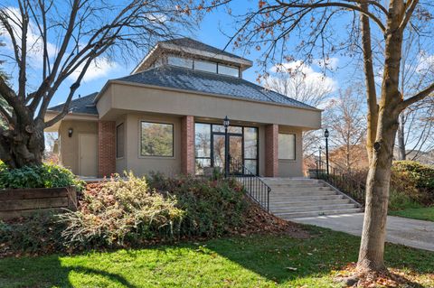 Tiny photo for 3305 N SHADOWBROOK CIR, Provo, UT 84604 (MLS # 2124738)