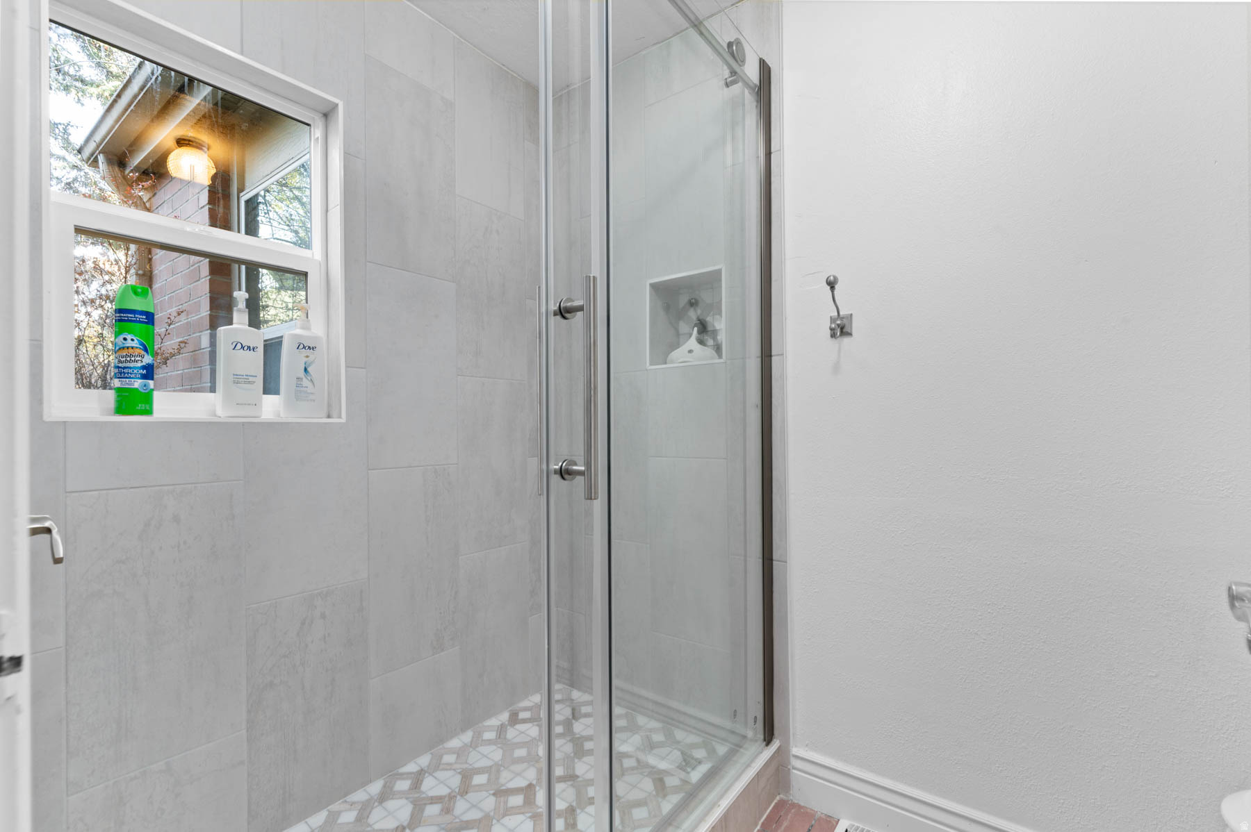 SHADOWBROOK CONDO - Residential