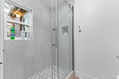 Tiny photo for 3305 N SHADOWBROOK CIR, Provo, UT 84604 (MLS # 2124738)