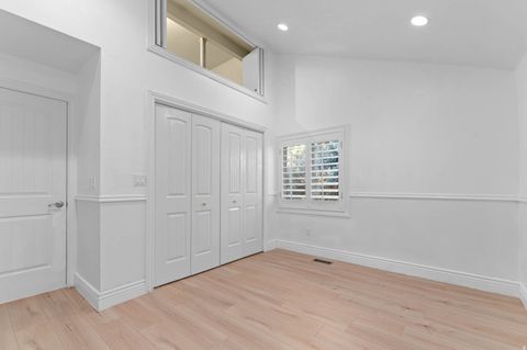 Tiny photo for 3305 N SHADOWBROOK CIR, Provo, UT 84604 (MLS # 2124738)