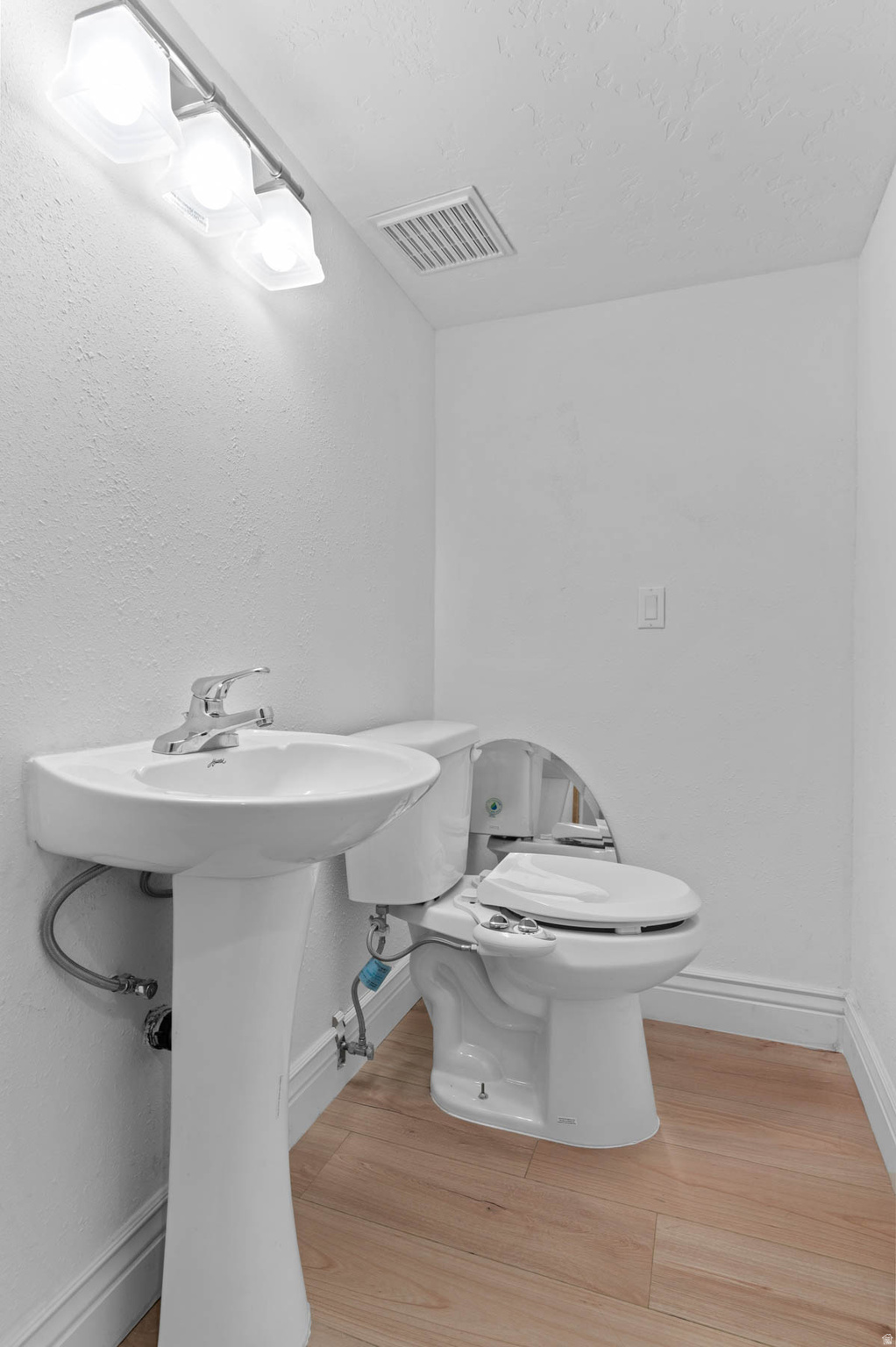 SHADOWBROOK CONDO - Residential