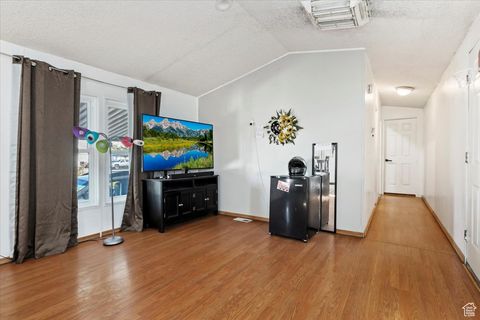 Tiny photo for 2778 S 2670 W #1, West Valley City, UT 84119 (MLS # 2117613)