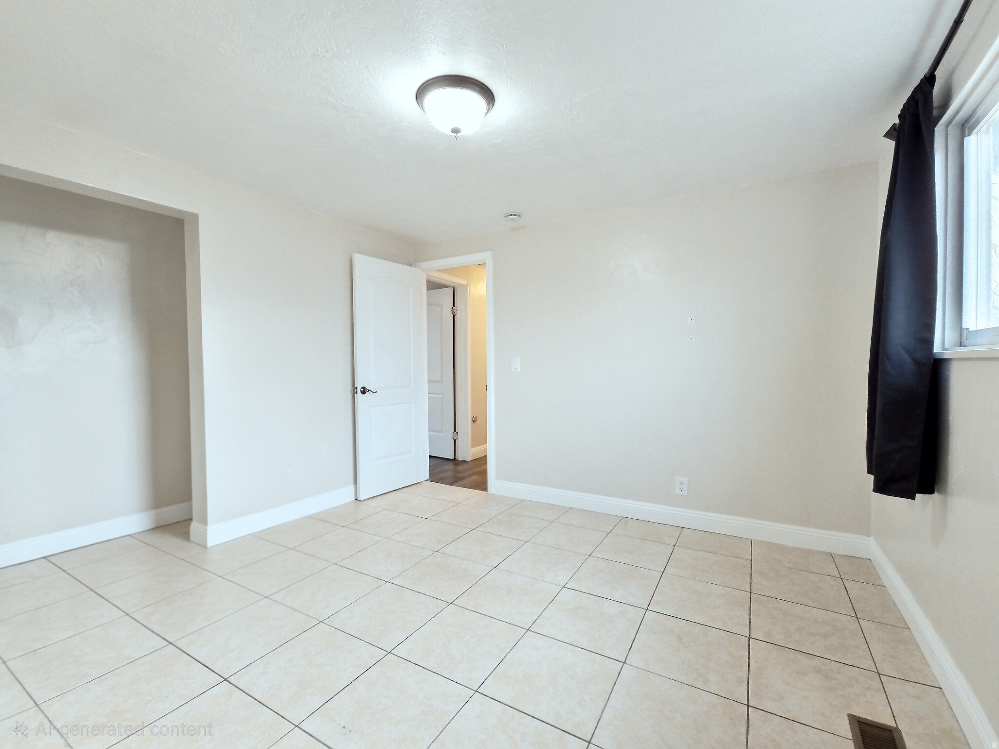 VERNAL CITY PLAT E - Residential