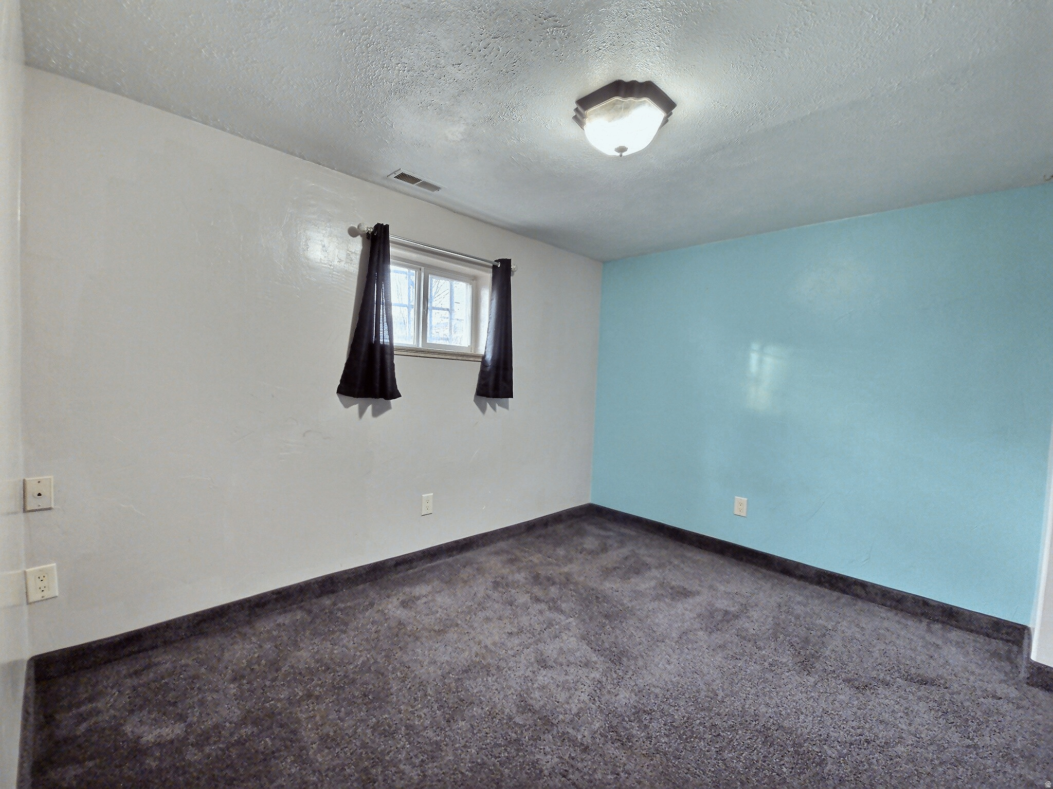 VERNAL CITY PLAT E - Residential