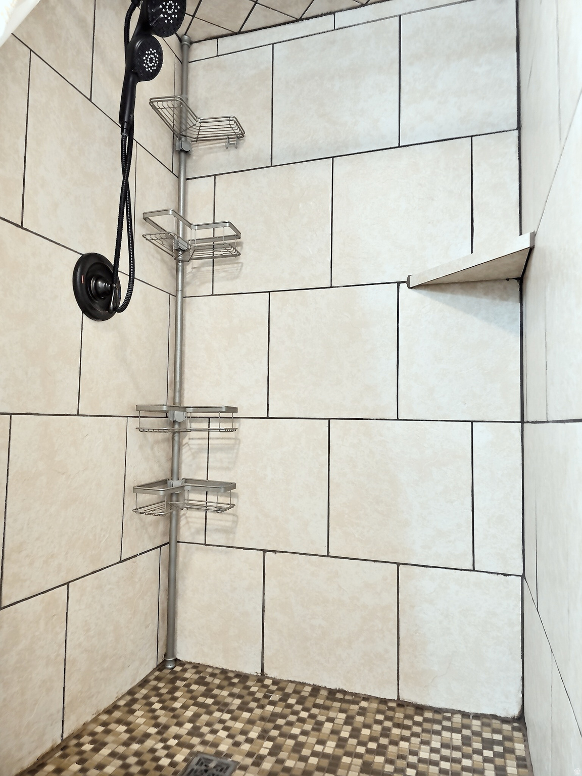 VERNAL CITY PLAT E - Residential