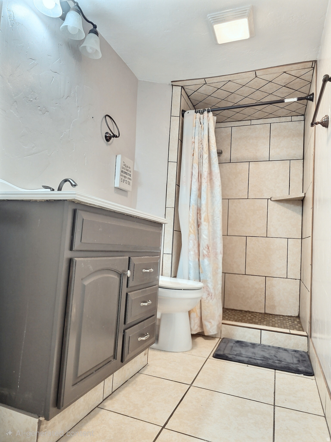 VERNAL CITY PLAT E - Residential