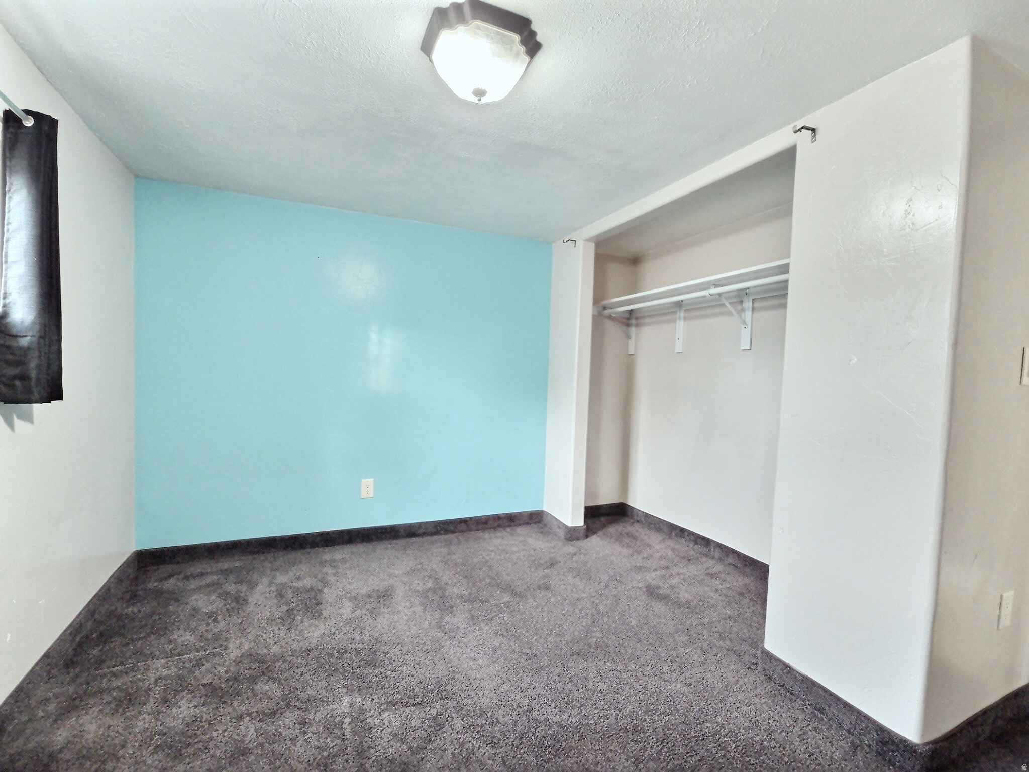 VERNAL CITY PLAT E - Residential