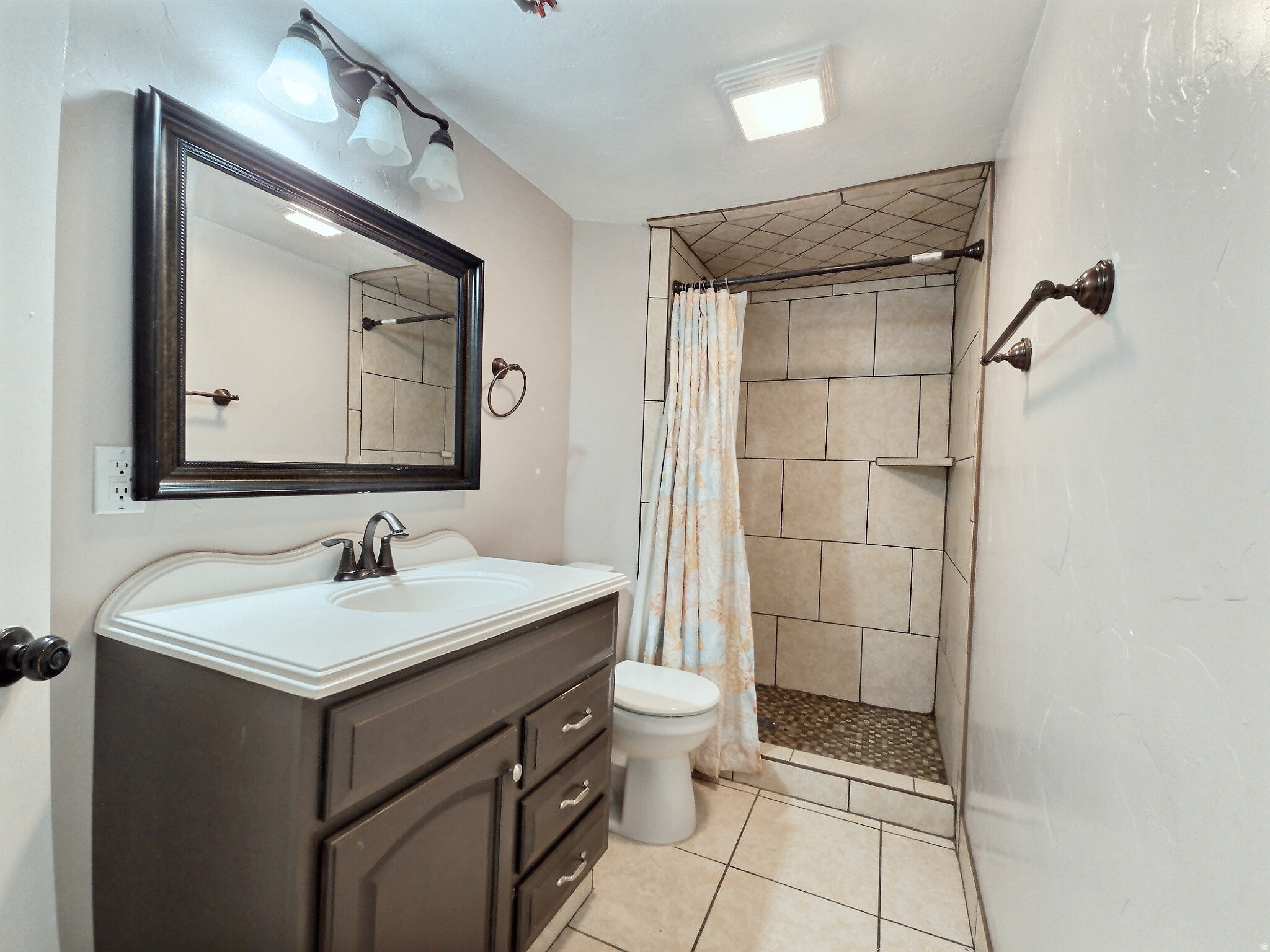 VERNAL CITY PLAT E - Residential