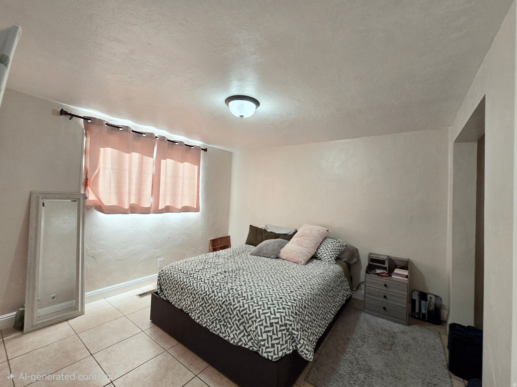 VERNAL CITY PLAT E - Residential