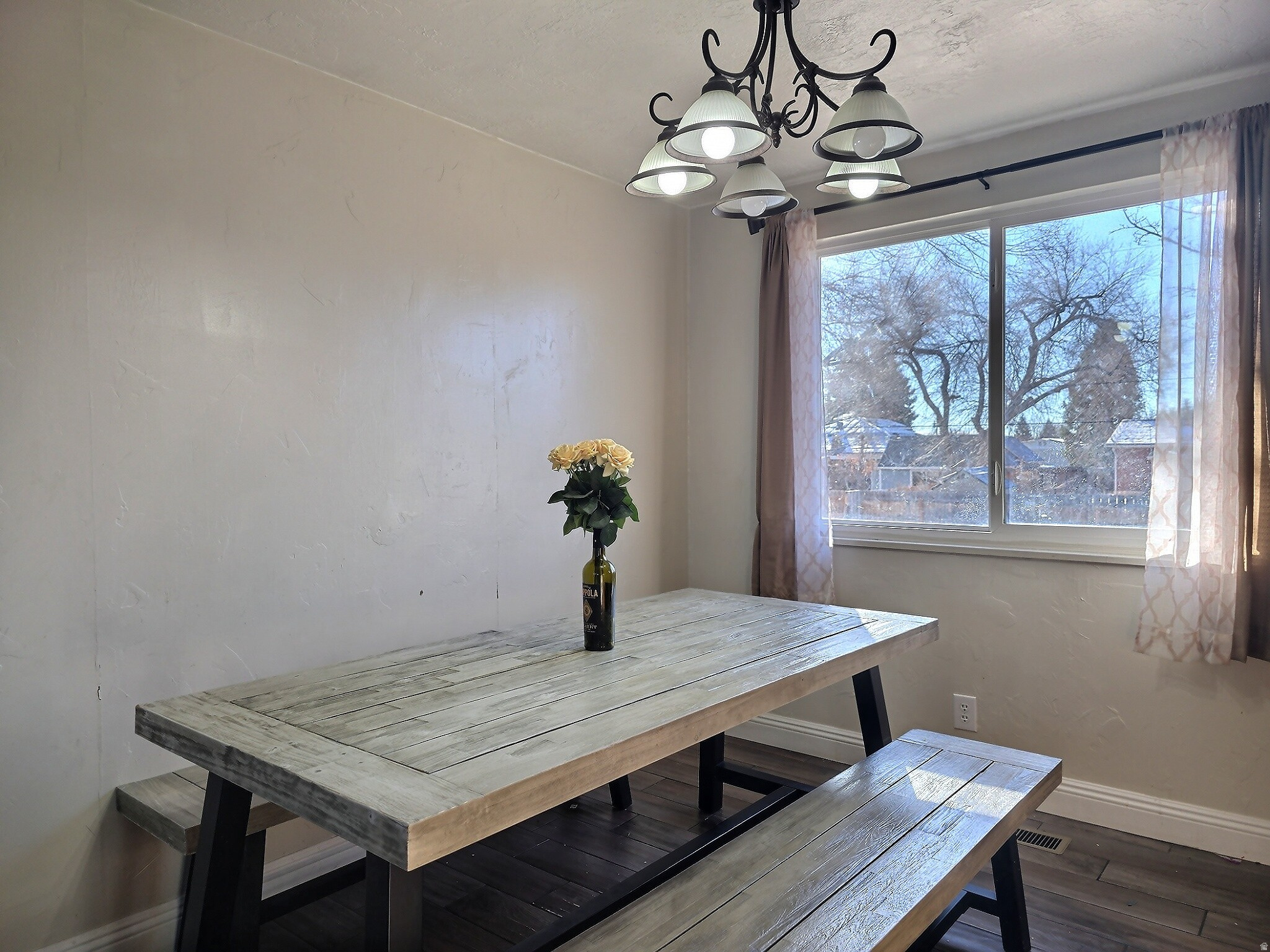 VERNAL CITY PLAT E - Residential