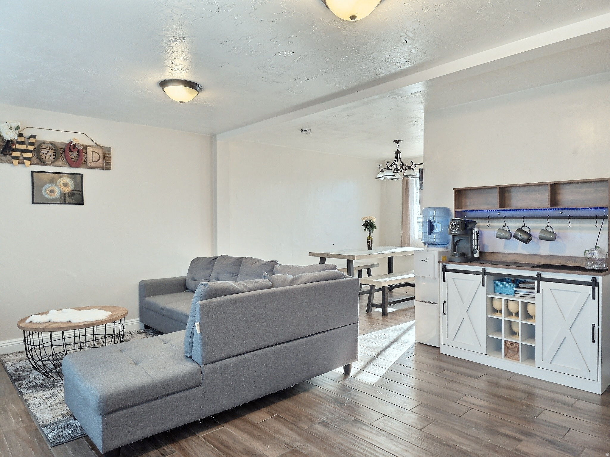 VERNAL CITY PLAT E - Residential