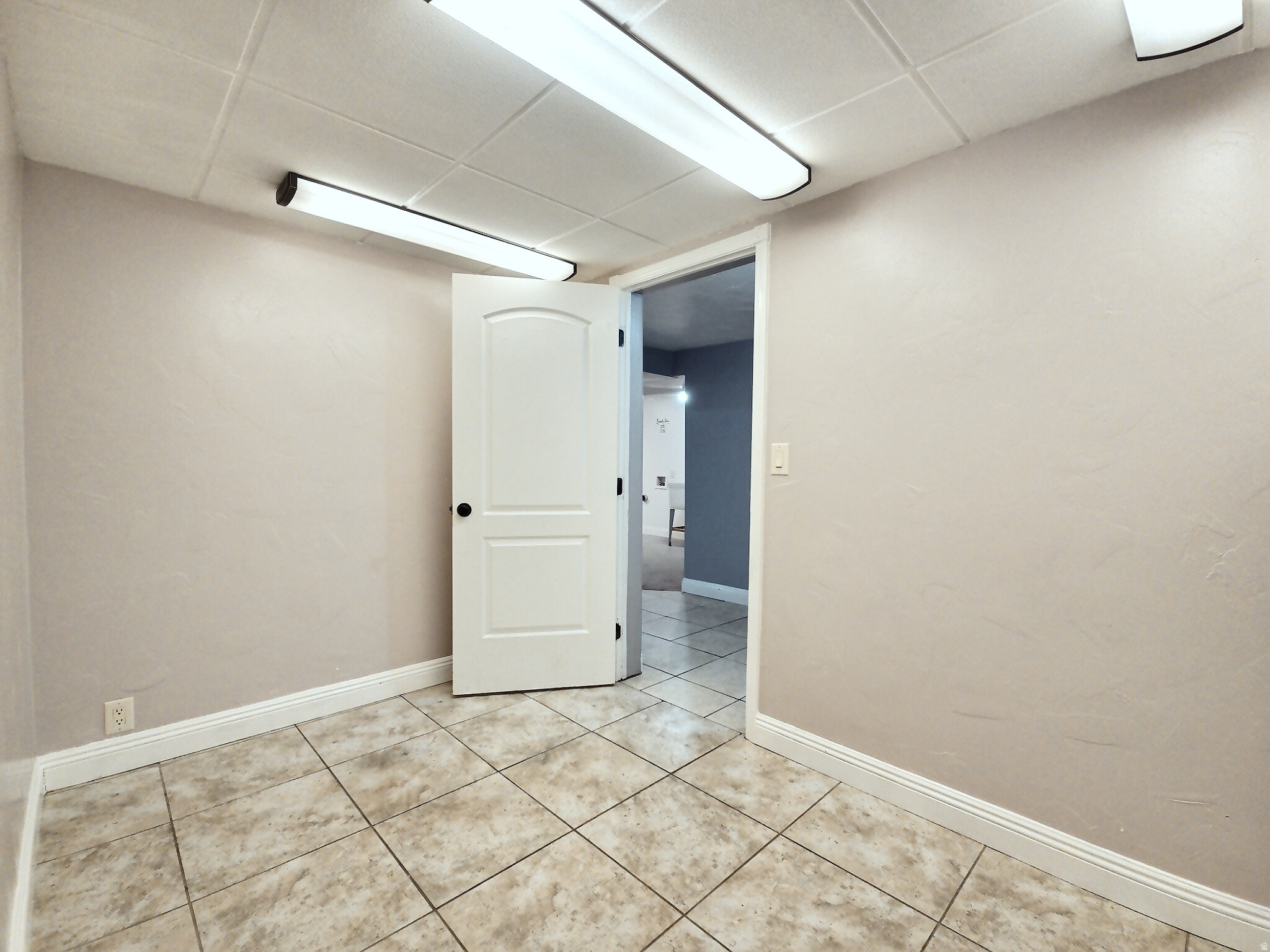 VERNAL CITY PLAT E - Residential