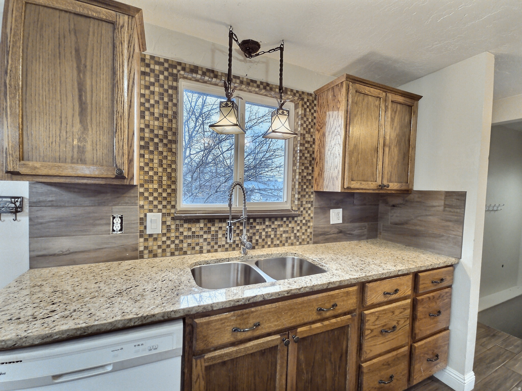 VERNAL CITY PLAT E - Residential