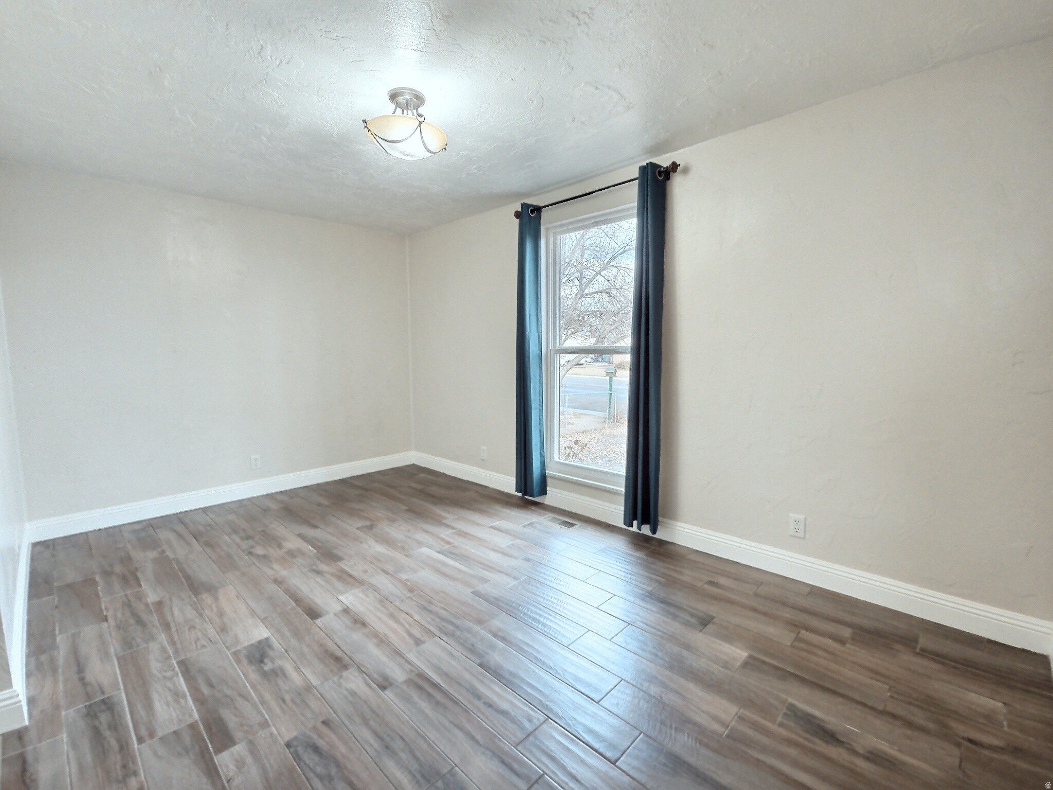 VERNAL CITY PLAT E - Residential