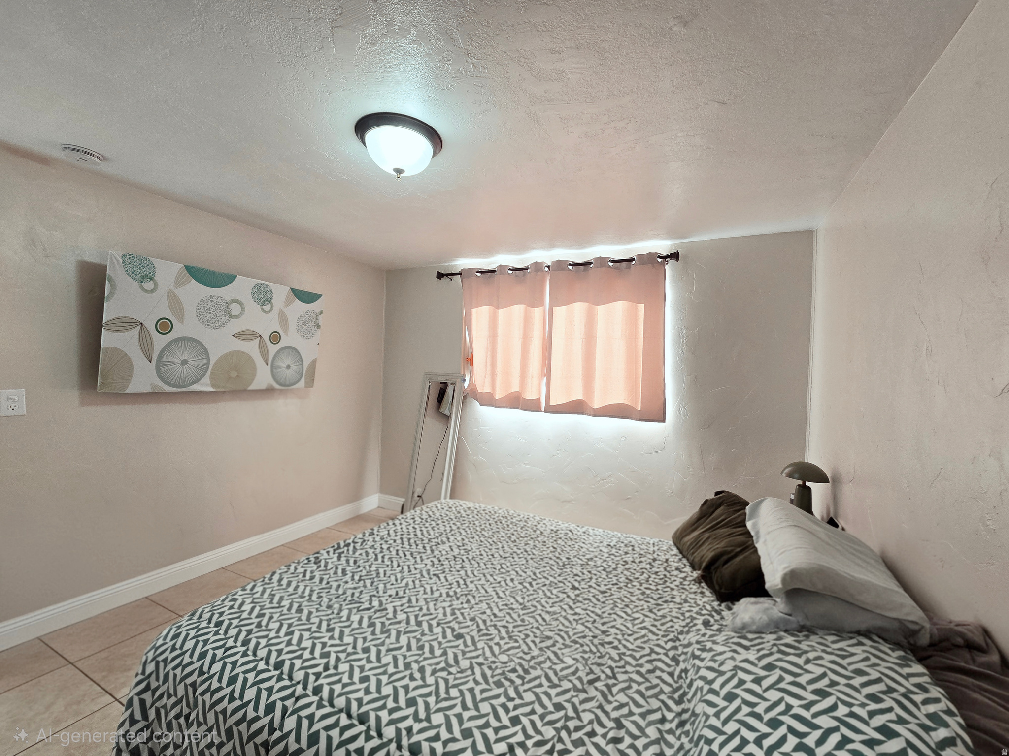 VERNAL CITY PLAT E - Residential