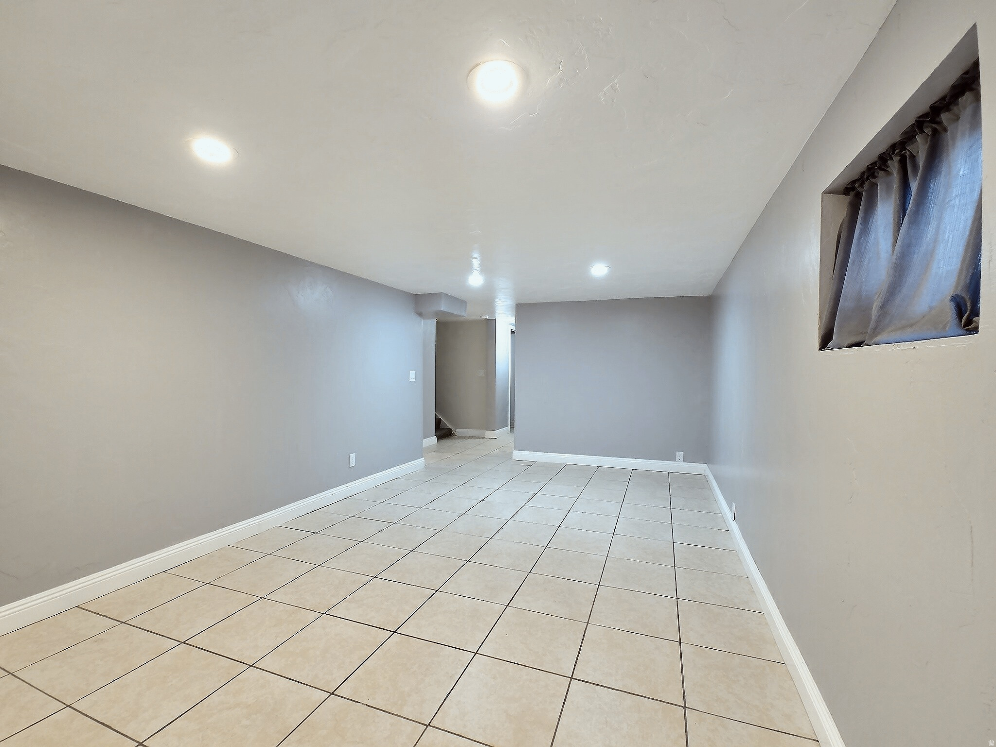 VERNAL CITY PLAT E - Residential