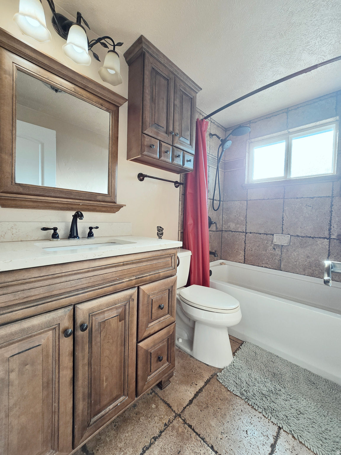 VERNAL CITY PLAT E - Residential