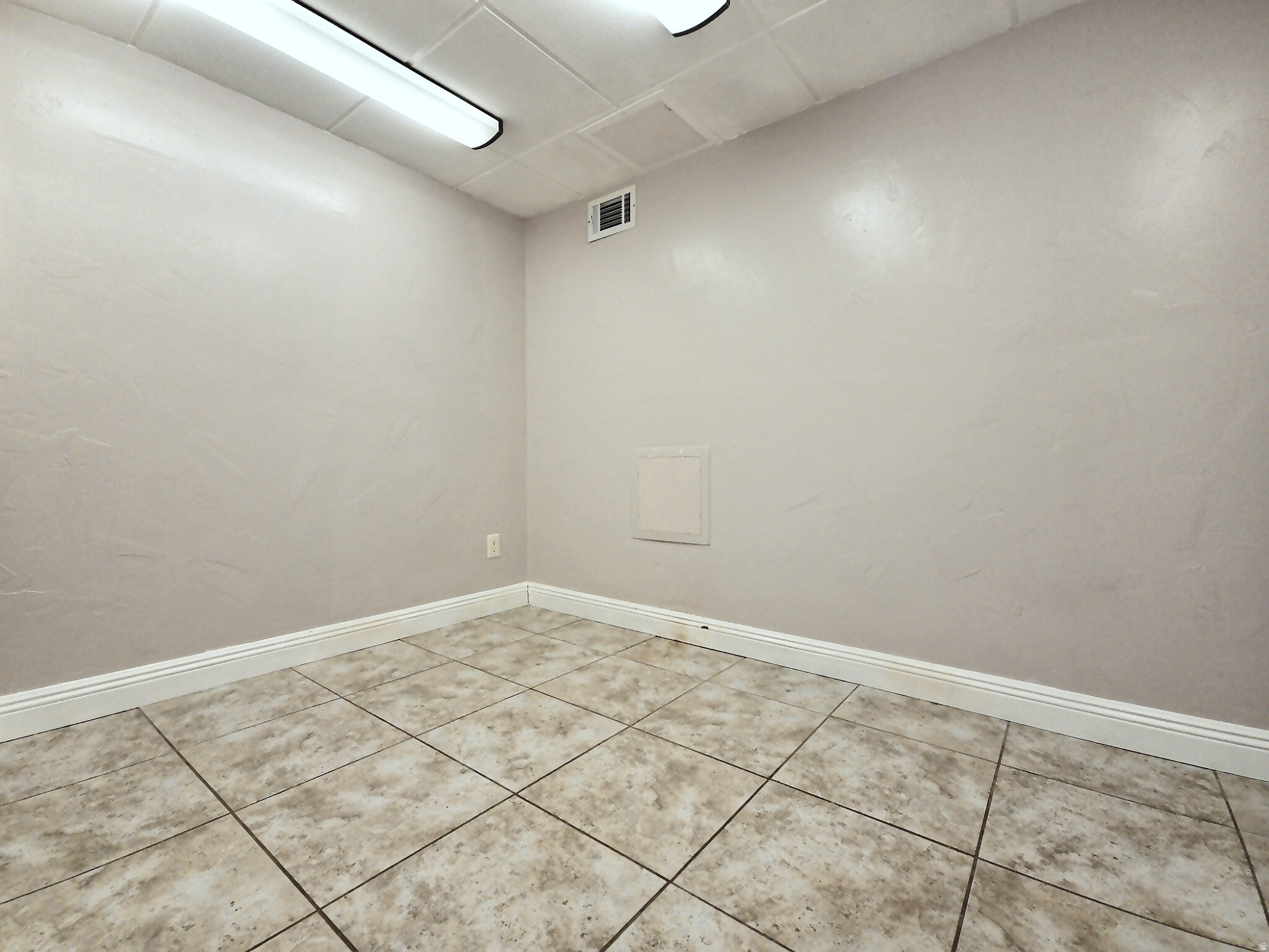 VERNAL CITY PLAT E - Residential