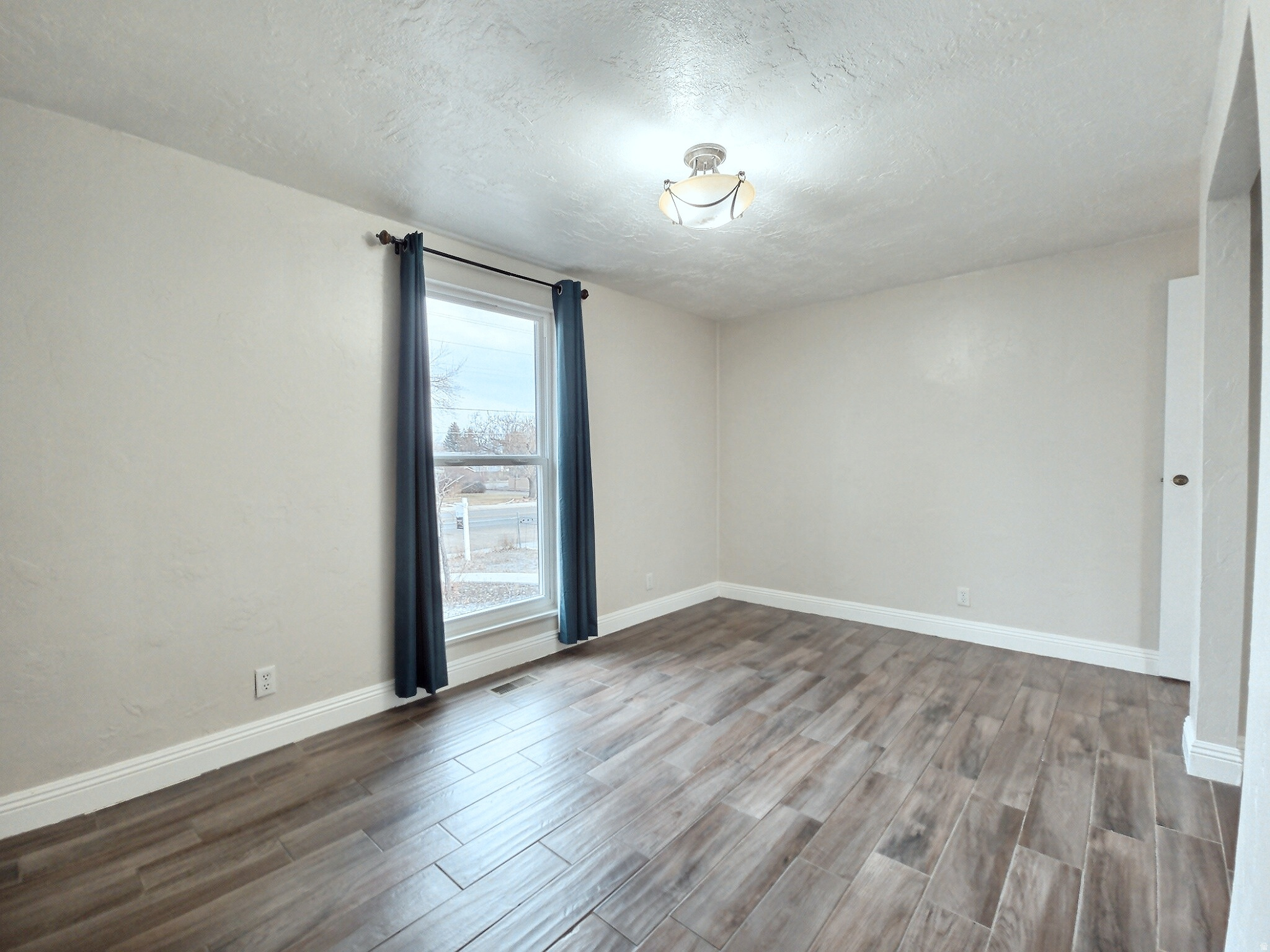 VERNAL CITY PLAT E - Residential