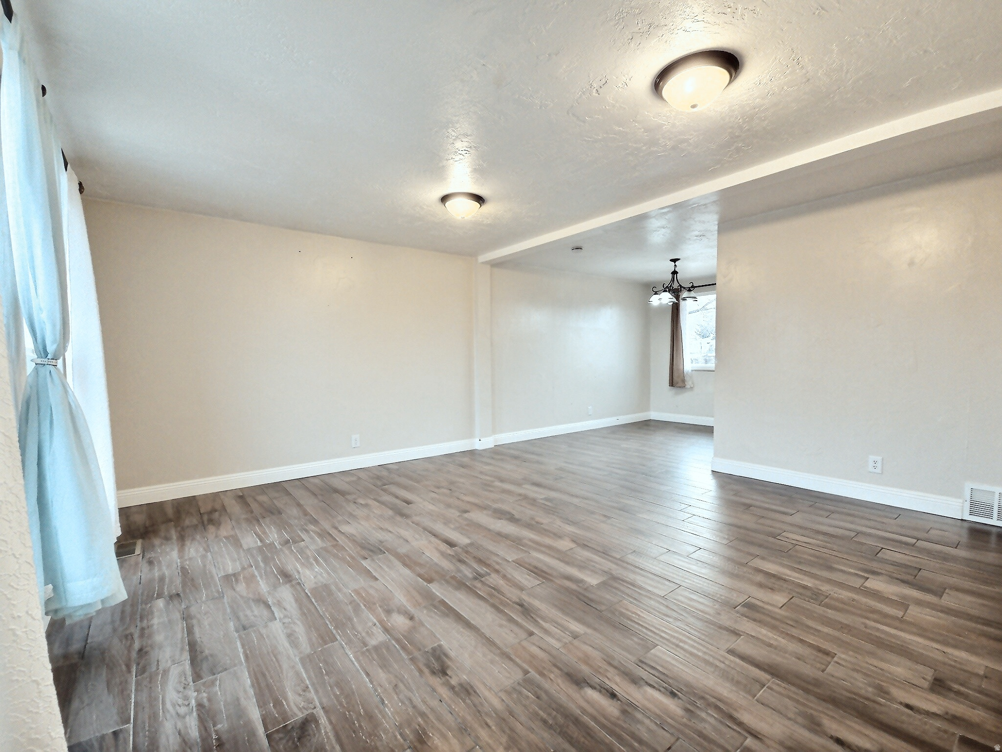 VERNAL CITY PLAT E - Residential