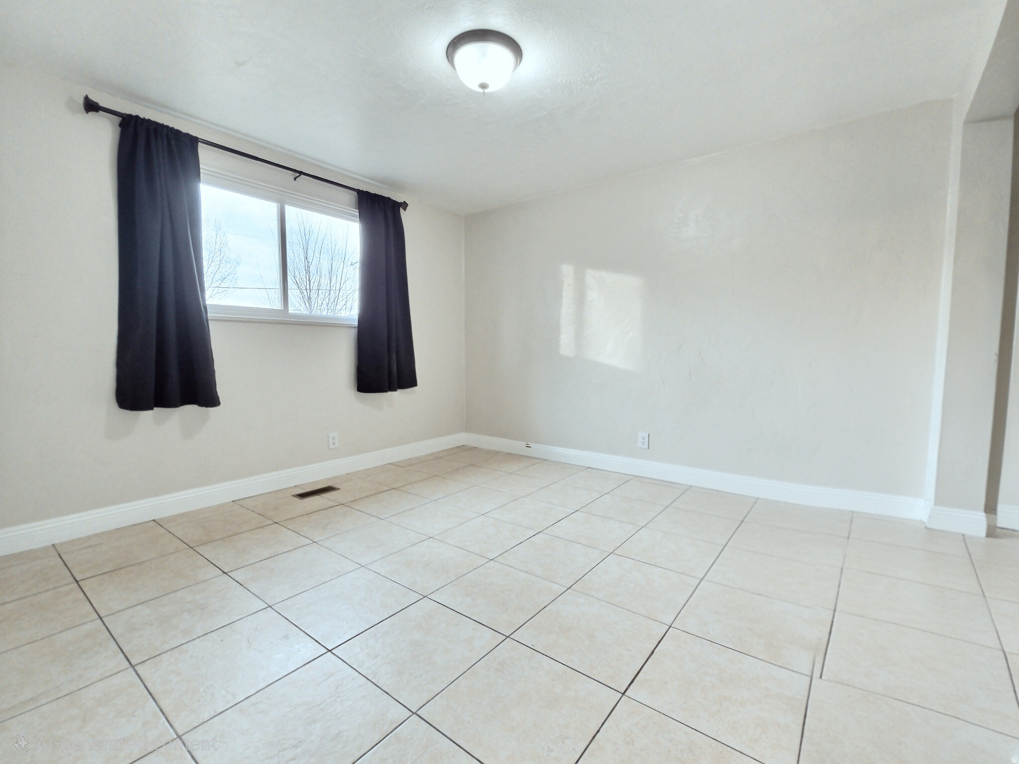 VERNAL CITY PLAT E - Residential