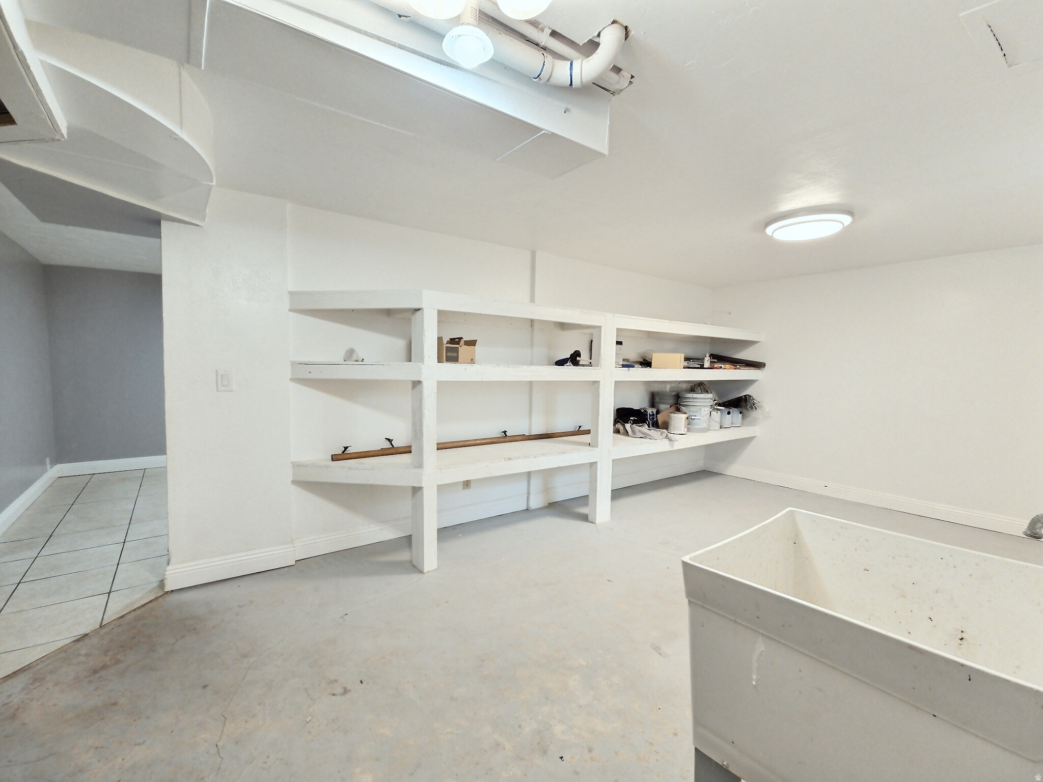 VERNAL CITY PLAT E - Residential