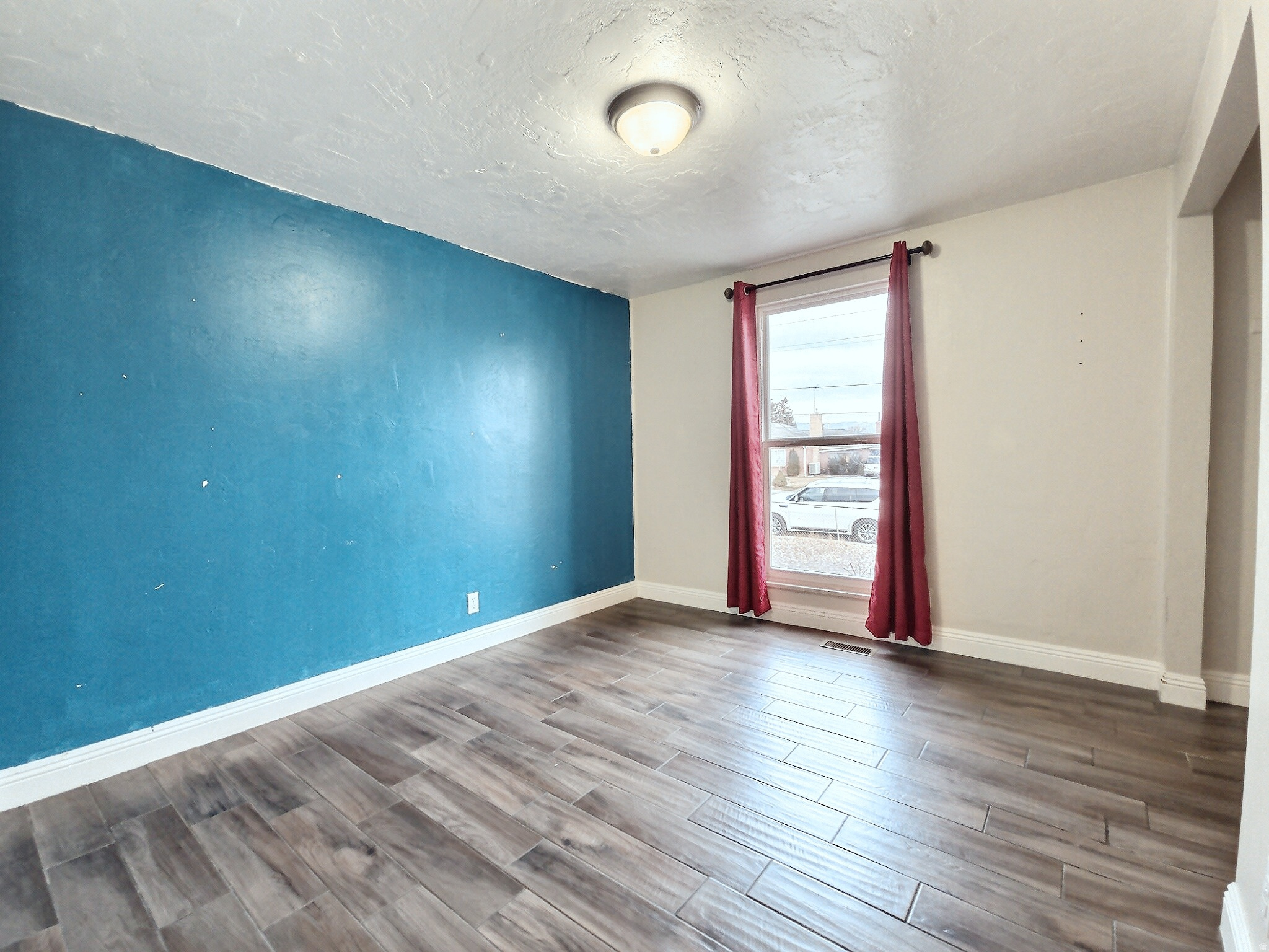 VERNAL CITY PLAT E - Residential