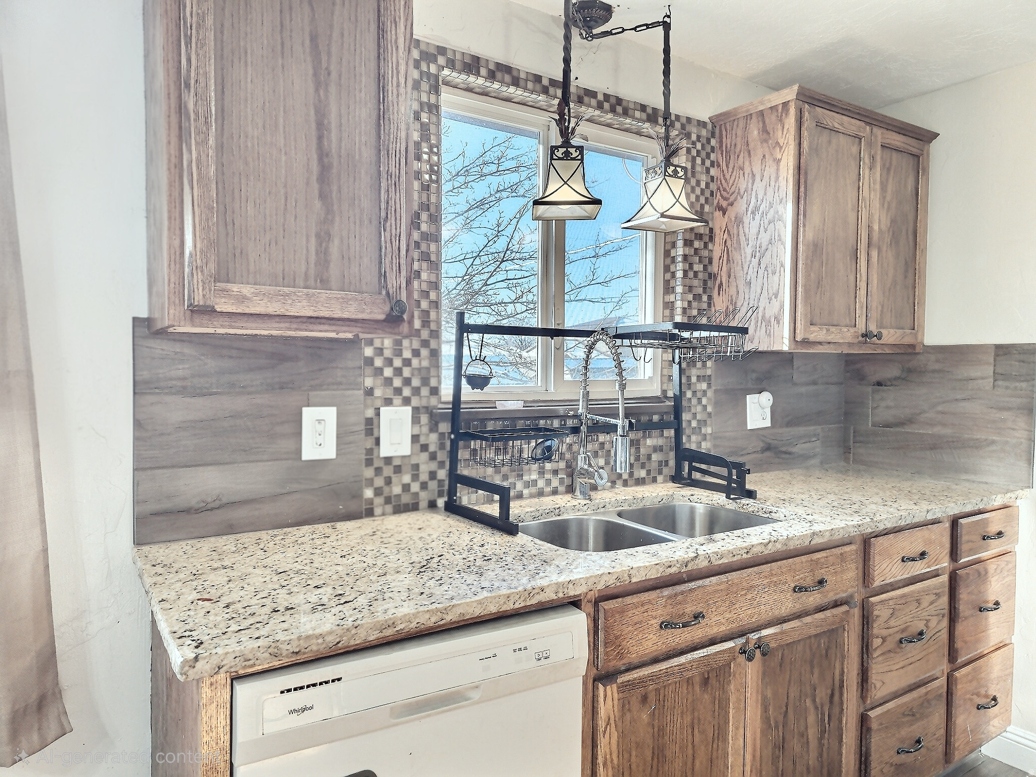 VERNAL CITY PLAT E - Residential