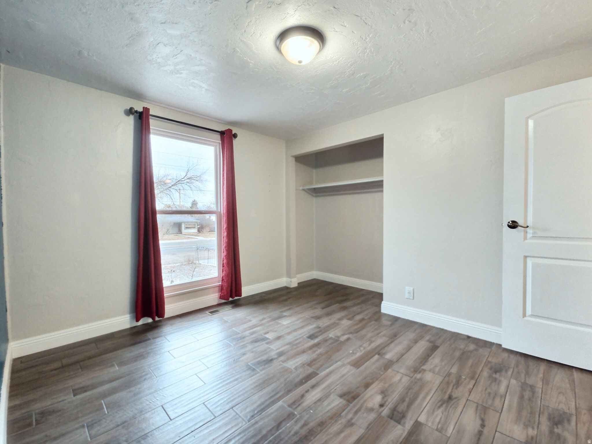 VERNAL CITY PLAT E - Residential