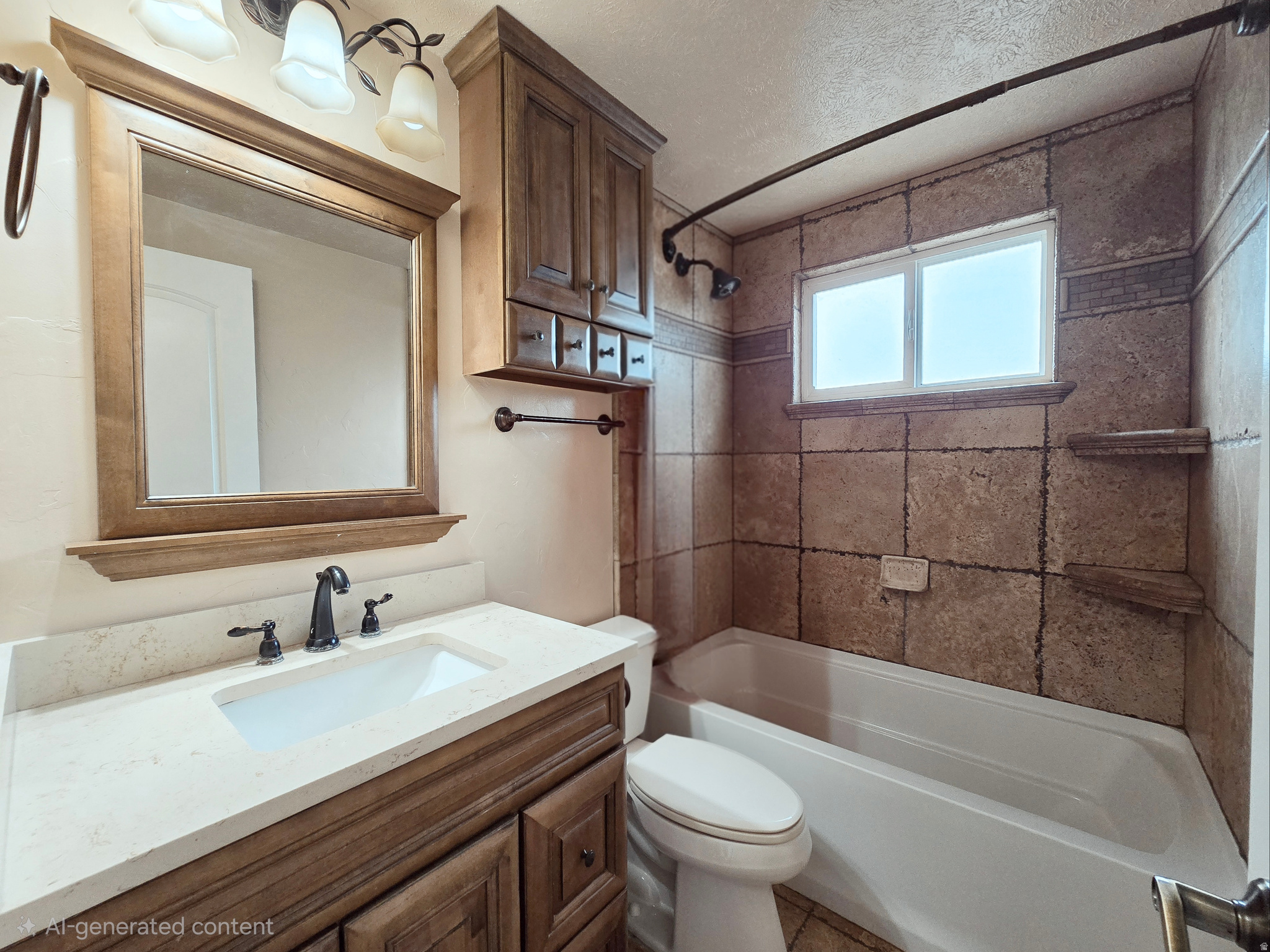 VERNAL CITY PLAT E - Residential