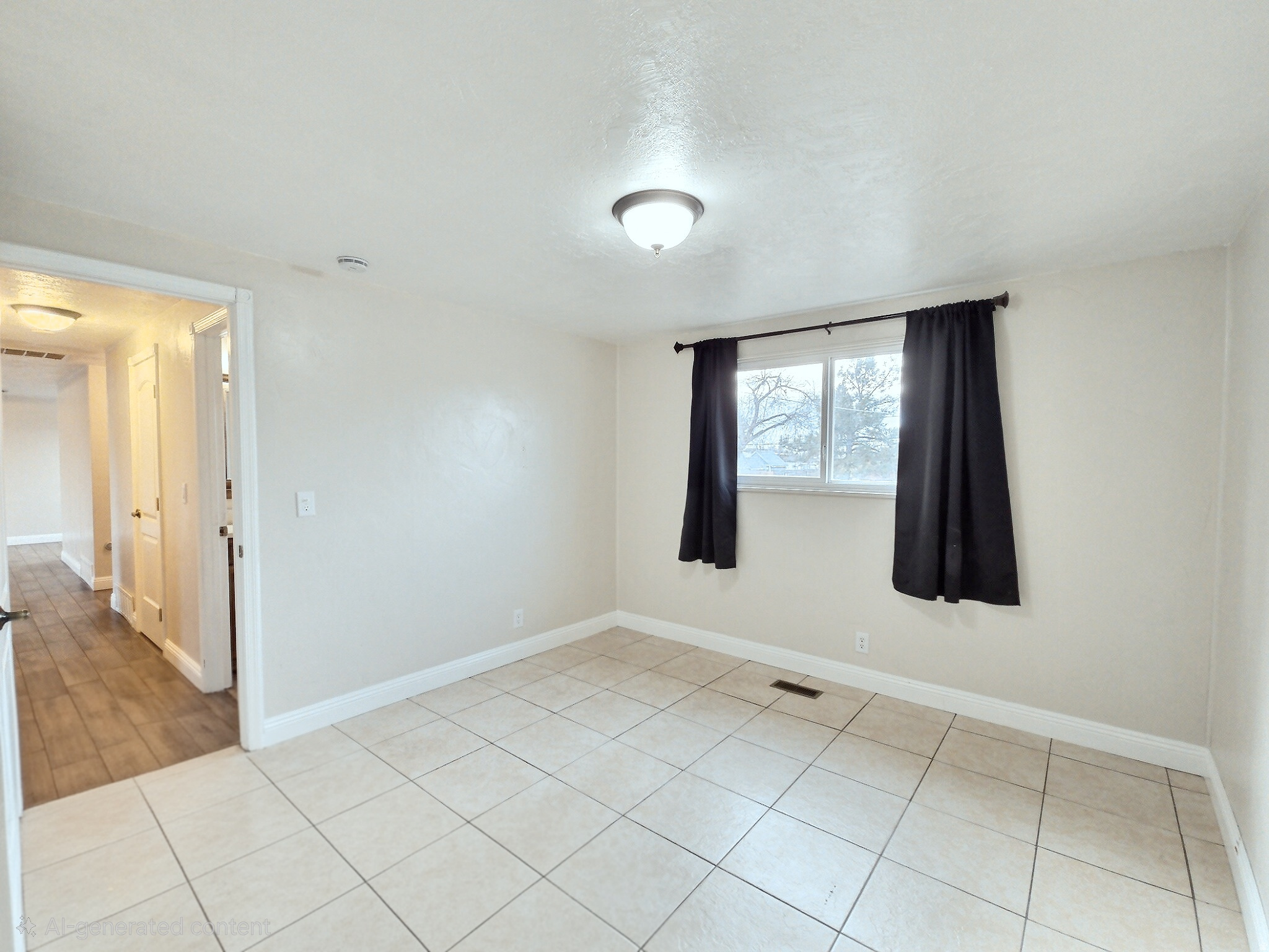 VERNAL CITY PLAT E - Residential