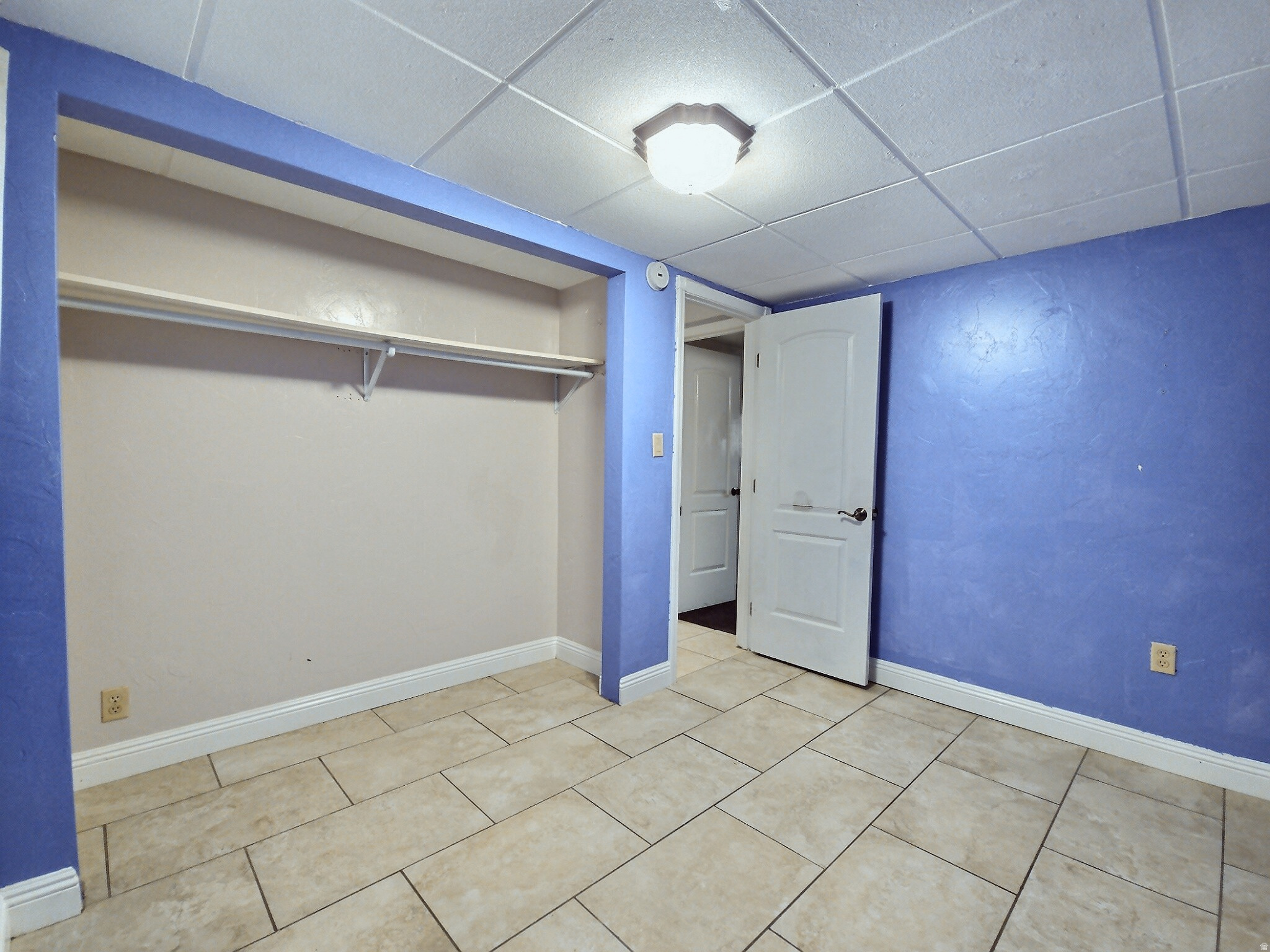 VERNAL CITY PLAT E - Residential