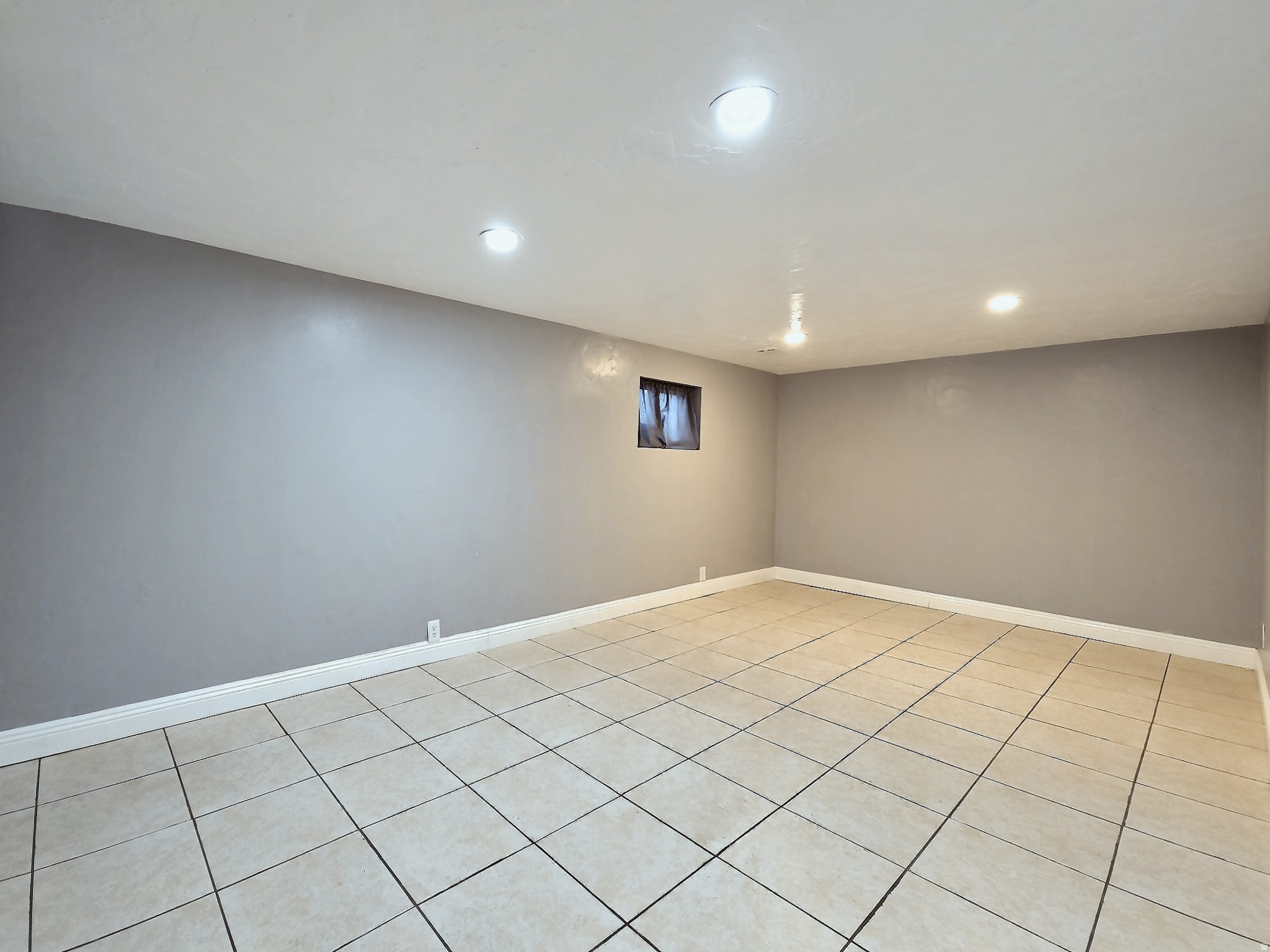 VERNAL CITY PLAT E - Residential