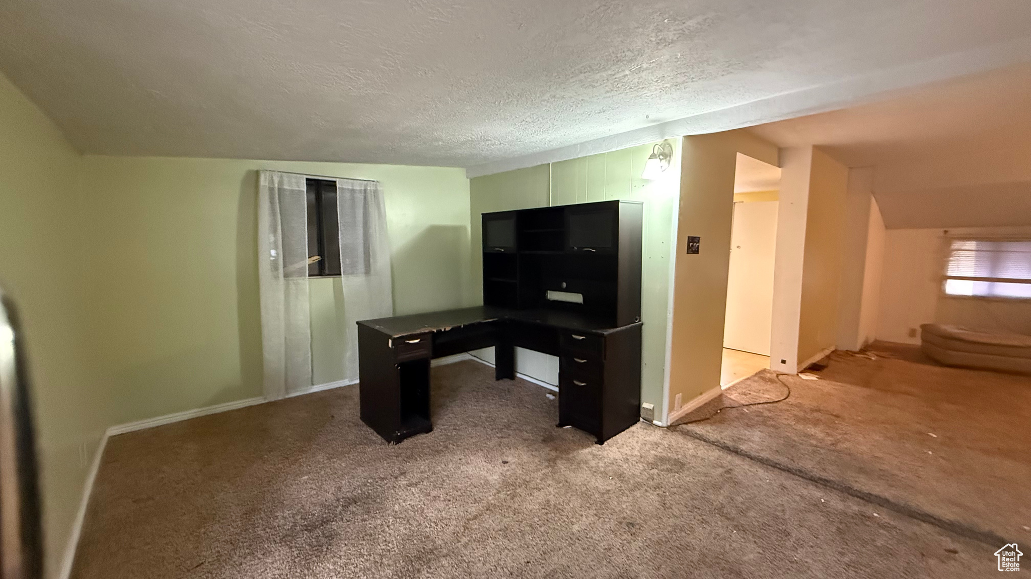 2567 N 400 #79, Layton, Utah image 6